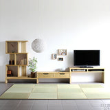 伸縮 テレビ台 | glande HANDSOME