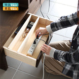 伸縮 テレビ台 | glande HANDSOME