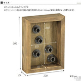 観葉植物 フェイク | Botanical slc.class 03