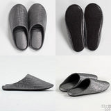 スリッパ 日本製 ルームシューズ | ルームシューズ M 西陣織