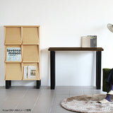 カウンターテーブル 日本製 キッチン | glandeカウンター W800×D500