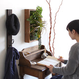 人工観葉植物 ウォールグリーン | Botanical s.class 11