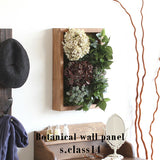 光触媒 人工観葉植物 | Botanical s.class 14