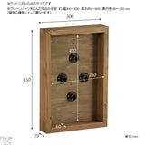 人工観葉植物 ウォールグリーン | Botanical s.class 18