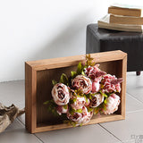 人工観葉植物 ウォールグリーン | Botanical s.class 18