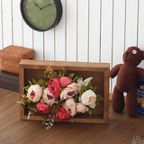 フェイクグリーン 壁掛け 光触媒 | Botanical s.class 19