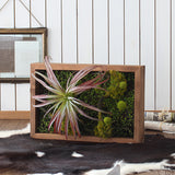 人工観葉植物 ウォールグリーン | Botanical s.class 20