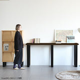 カウンター テーブル 机 | glandeカウンター W2400×D500