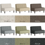 LUNCH 3×5 NS-7生地