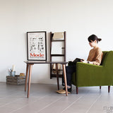 正方形 テーブル | glande-V 750×750四角HT