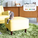 キッズソファ オットマン | chateau オットマン マジック