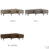 Step Baggy ウィーブ