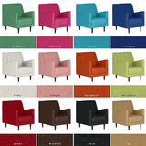 ソファ 1人掛け | Bodum 1P ソフィア