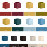 Dice 28 カレイド