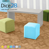 Dice 28 ピンク 6002 マジック