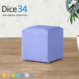 Dice 34 ピンク 6002 マジック