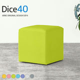 Dice 40 ピンク 6002 マジック