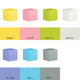 Dice 40 ピンク 6002 マジック