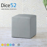 Dice 52 ピンク 6002 マジック