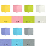 Dice 52 ピンク 6002 マジック