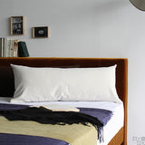 長い クッション 抱き枕 | クッションカバー 43×100 カレイド 【カバーのみ】