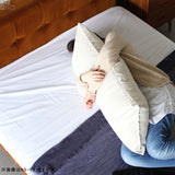 ロングクッション 抱き枕 | 中綿付きクッション 43×100 マジック