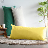 ロングクッション 抱き枕 | 中綿付きクッション 43×100 マジック