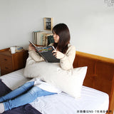 ロングクッション 抱き枕 | 中綿付きクッション 43×100 マジック