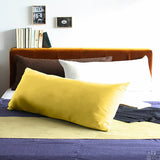 ロングクッション 抱き枕 | 中綿付きクッション 43×100 マジック