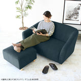 ソファ 2人掛け | Ballon 2P NS-7生地