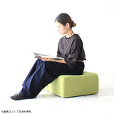 スツール | Ballon オットマン NS-7生地