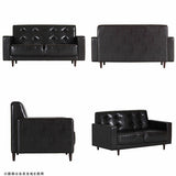 ソファ 2人掛け | Bacchus 2P NS-7生地