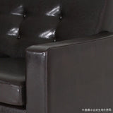 L字ソファー リラックス | Bacchus L字 モダン生地