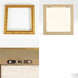 人工観葉植物 アンティーク | Botanical classic f4-3030h