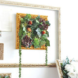 人工観葉植物 アンティーク | Botanical classic f4-3030a