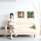 光触媒 人工観葉植物 | Botanical classic f4-3030i