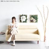 人工観葉植物 アンティーク | Botanical classic f4-3030h