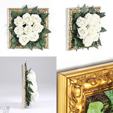 人工観葉植物 アンティーク | Botanical classic f4-3030h