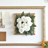 人工観葉植物 アンティーク | Botanical classic f4-3030h