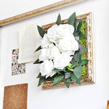 人工観葉植物 アンティーク | Botanical classic f4-3030h