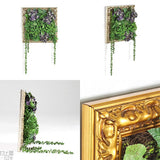 光触媒 人工観葉植物 | Botanical classic f4-3030i