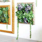 光触媒 人工観葉植物 | Botanical classic f4-3030i