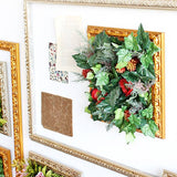 人工観葉植物 アンティーク | Botanical classic f4-3030j