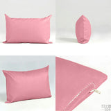 まくら クッションカバー 43×63 | クッションカバー 43×63 マジック 【カバーのみ】