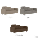 Step 3P ウィーブ