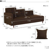 3人掛けソファ カウチソファ おすすめ | Step カウチソファ ウィーブ