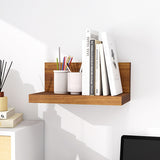 ウォールラック 壁面収納 | ZERO WALL RACK II L-440