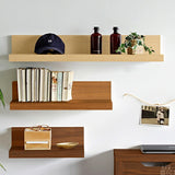 ウォールラック | ZERO WALL RACK II L-600