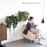 壁掛け アートパネル | Botanical c.class 21