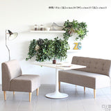 壁掛け アートパネル | Botanical c.class 21